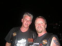 Holland super rally Terry & Linda (04)